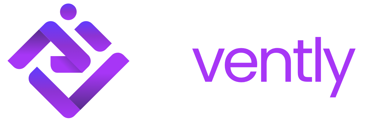Aivently Logo