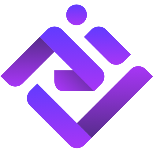 Aivently Logo